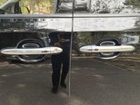 Kia Carnival-6