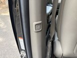 Kia Carnival-5