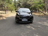 Kia Carnival-1