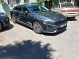 Kia K5-2