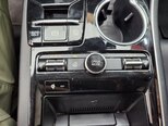 Kia K5-5