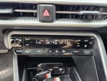 Kia K5-6