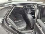 Kia K5-7