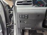 Kia K5-9