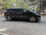 Kia Carnival-2
