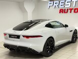 Jaguar F-Type-4
