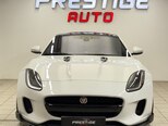 Jaguar F-Type-3