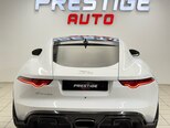 Jaguar F-Type-6