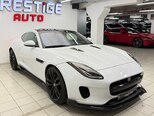 Jaguar F-Type-2