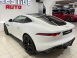 Jaguar F-Type-5