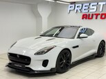 Jaguar F-Type-1