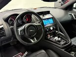 Jaguar F-Type-8