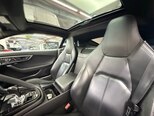 Jaguar F-Type-10