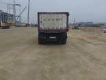 Ford Cargo-6