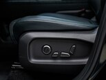Changan Deepal G318-16