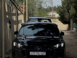 GAC Empow-11