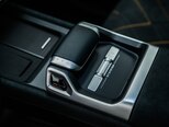 Changan Deepal G318-17