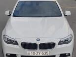 BMW 528-1