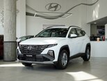 Hyundai Tucson-1