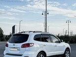 Hyundai Santa Fe-6