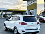 Hyundai Santa Fe-8