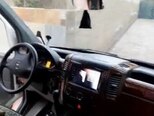 Mercedes Sprinter 315-9