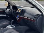 Hyundai Santa Fe-13