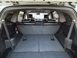 Hyundai Santa Fe-14