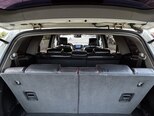 Hyundai Santa Fe-16