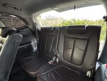 Hyundai Santa Fe-15