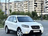 Hyundai Santa Fe-1