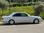 Mercedes E 220-7