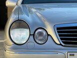 Mercedes E 220-2