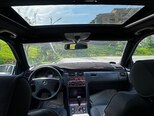 Mercedes E 220-10