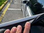 Mercedes E 220-20