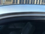 Mercedes E 220-14