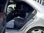 Mercedes E 220-13