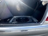 Mercedes E 220-15
