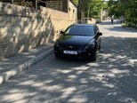 Kia Ceed SW-1