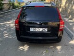 Kia Ceed SW-2