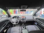 Kia Ceed SW-3