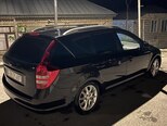Kia Ceed SW-4