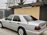 Mercedes 250 D-5