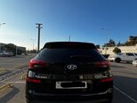 Hyundai Tucson-4