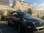 Hyundai Tucson-1