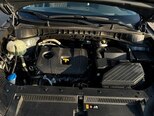 Hyundai Tucson-6