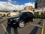 Hyundai Tucson-2