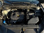 Hyundai Tucson-9