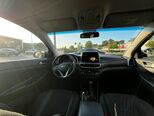 Hyundai Tucson-7