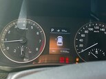 Hyundai Tucson-8